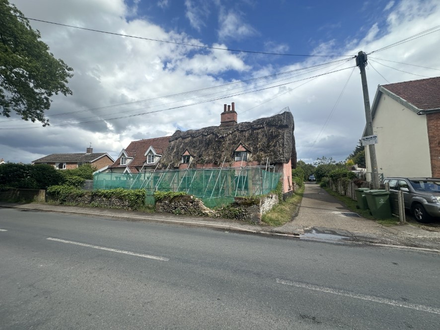 Lot Image