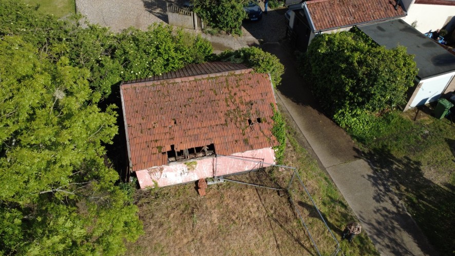 Lot Image