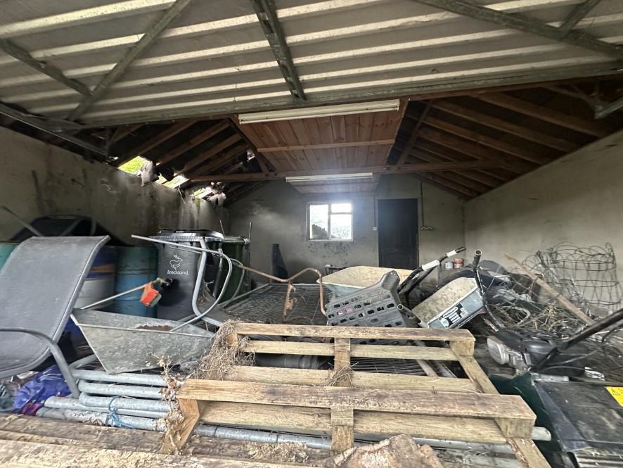 Lot Image