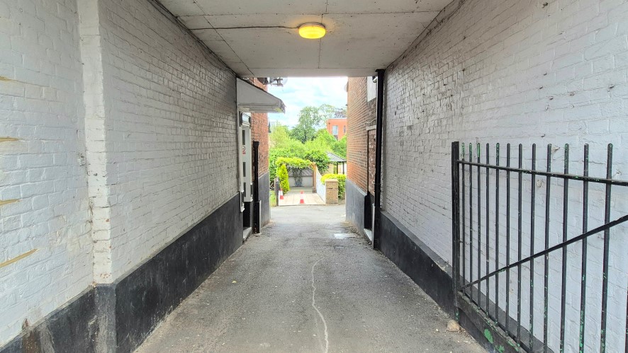 Lot Image