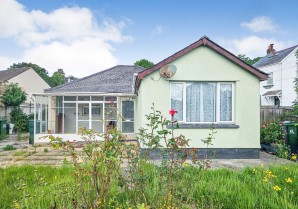Property for Auction in London - The Conifers, Bank End, Bideford, Devon, EX39 2QS
