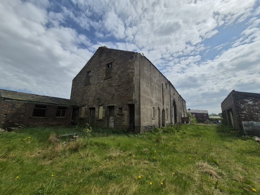 Lot Image