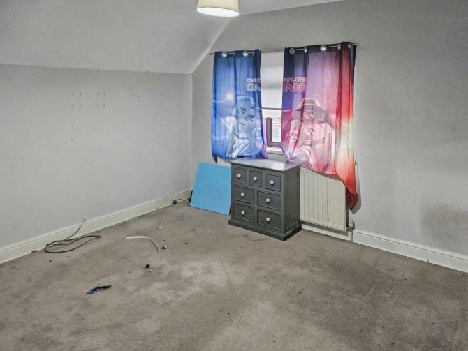 Lot Image