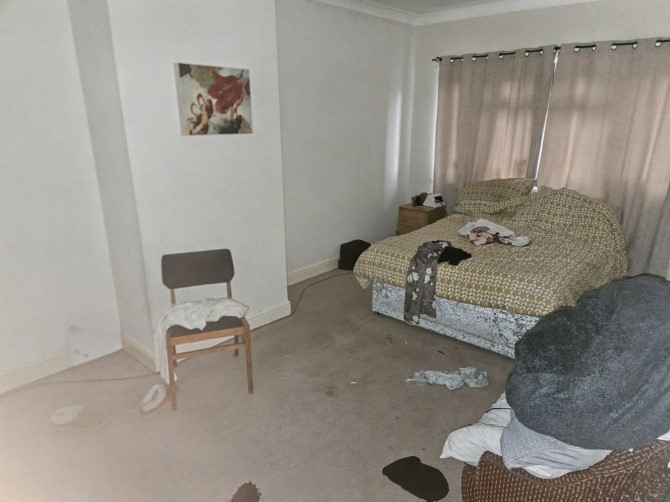 Lot Image