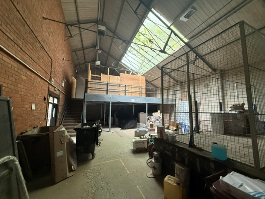 Lot Image
