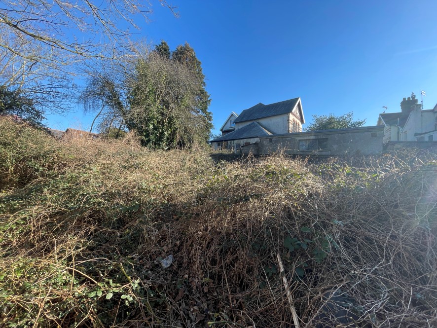 Lot Image