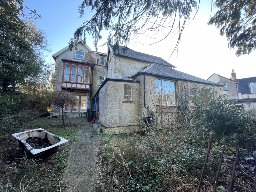 Lot Image