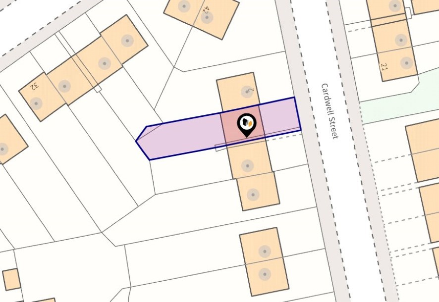 Lot Image