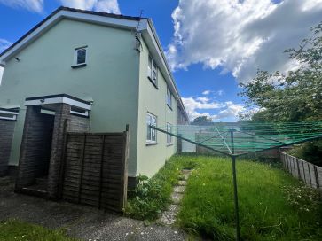 Property for Auction in South West - 31 Townstal Crescent, Dartmouth TQ6 9JL
