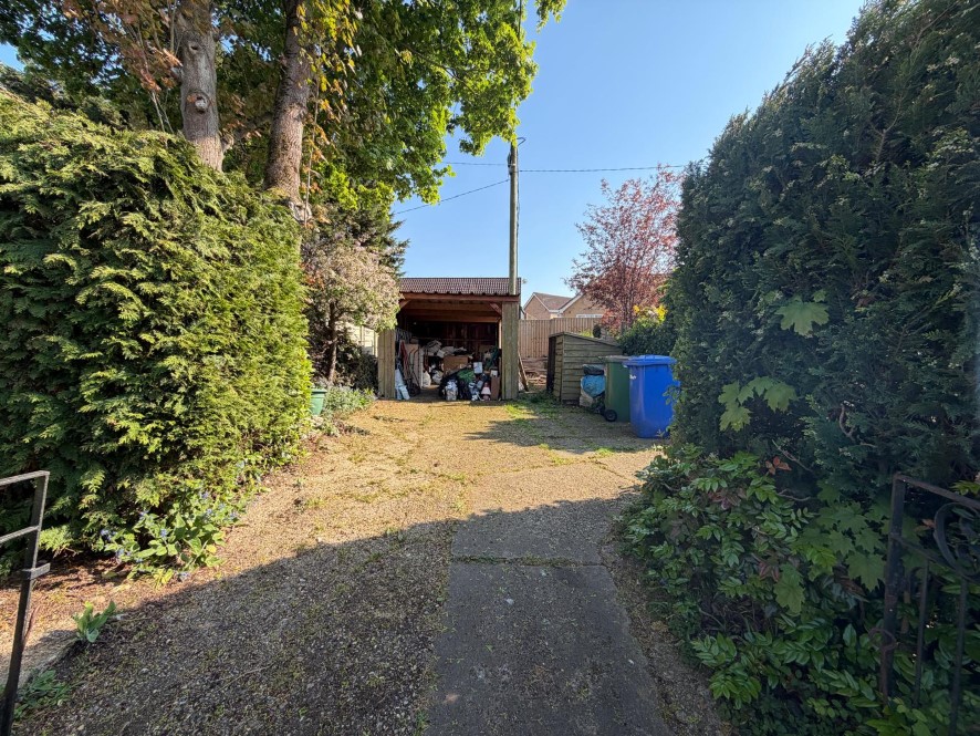Lot Image