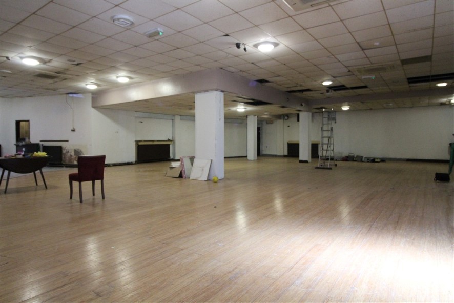 Lot Image