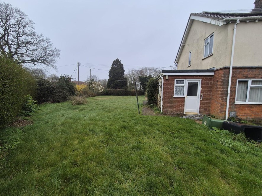 Lot Image