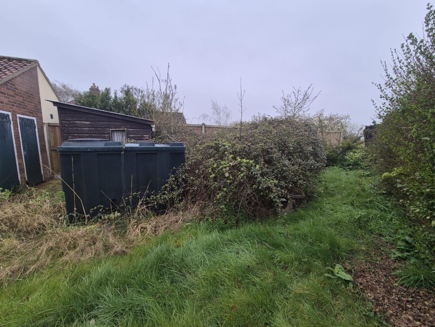 Lot Image