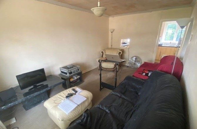 Lot Image