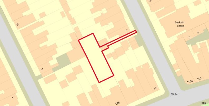Lot Image