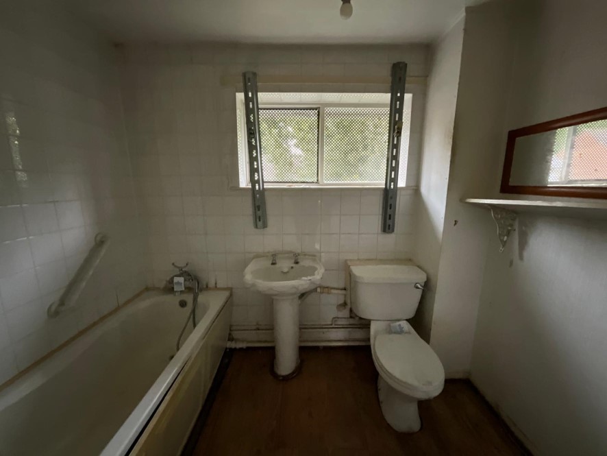 Lot Image