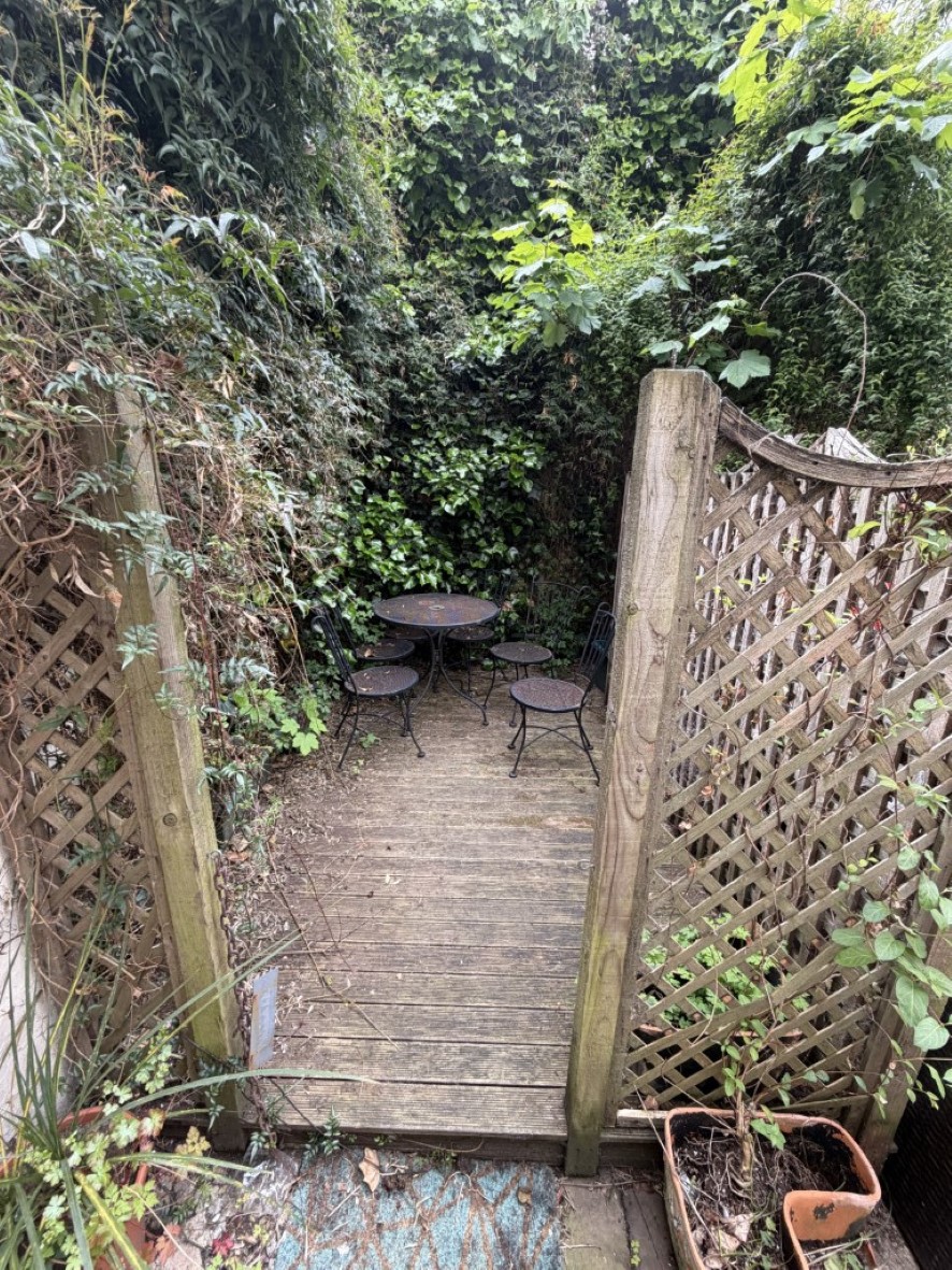 Lot Image