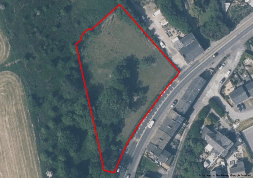 Lot Image