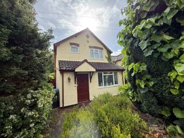 Property for Auction in East Anglia - 5 Corie Road, Norwich, Norfolk NR4 7JB