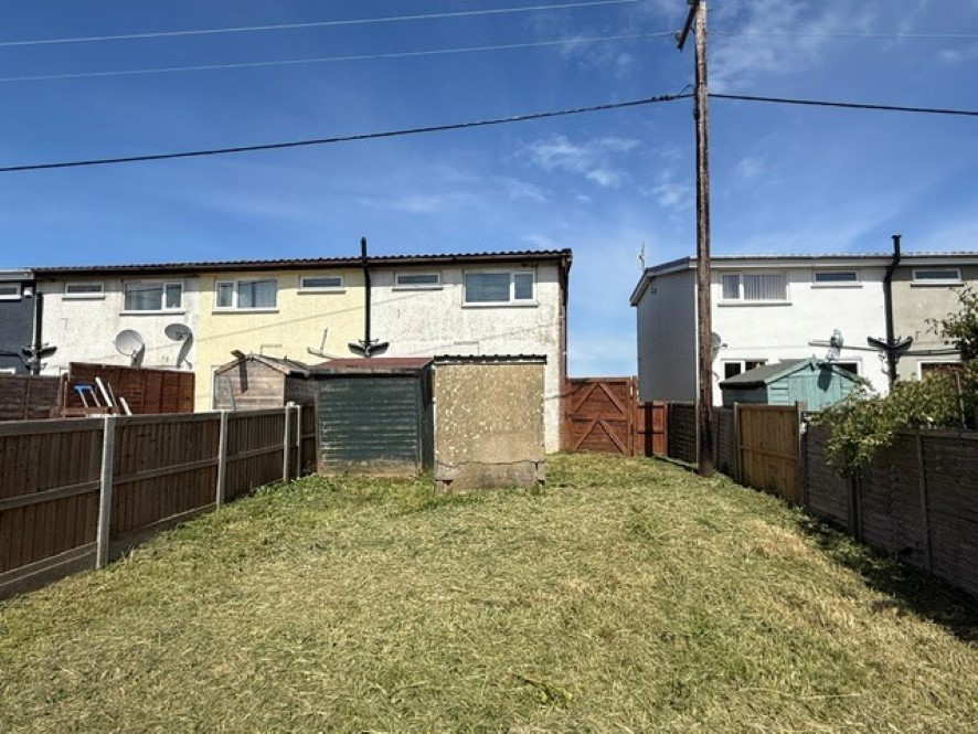 Lot Image