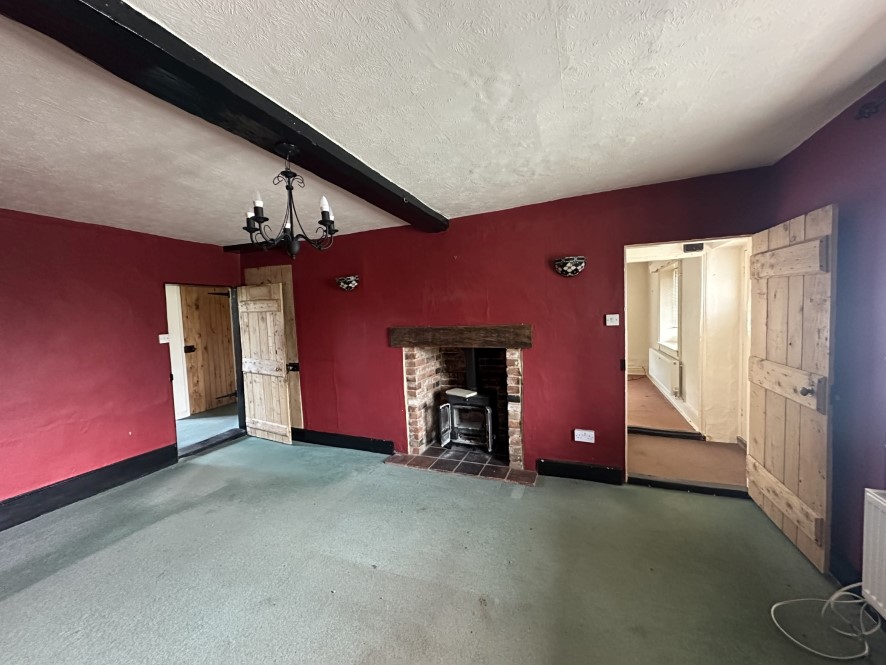 Lot Image