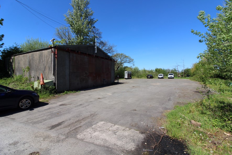 Lot Image
