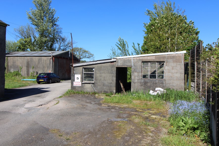 Lot Image