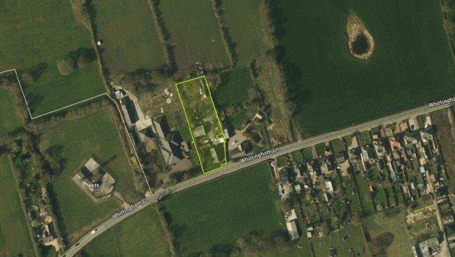 Lot Image