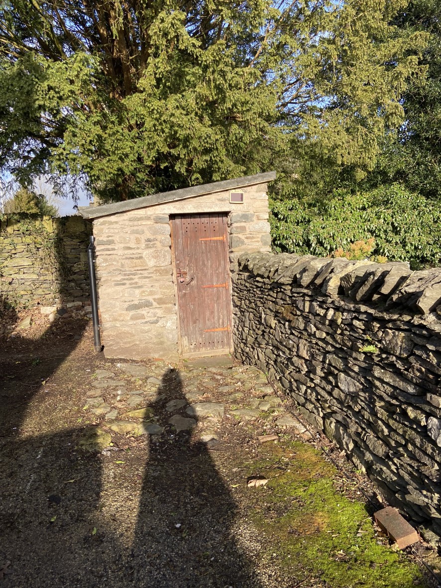 Lot Image