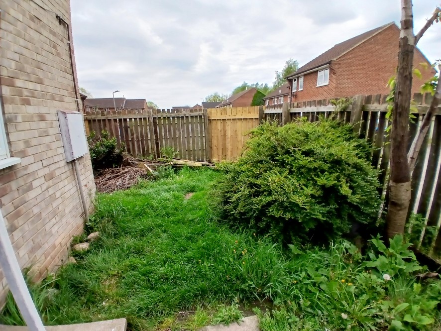Lot Image