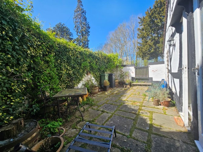 Lot Image