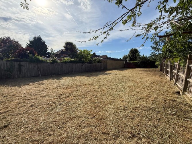 Lot Image