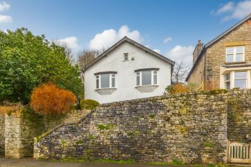Property for Auction in Cumbria - 6 Horncop Lane, Kendal, Cumbria LA9 4SR