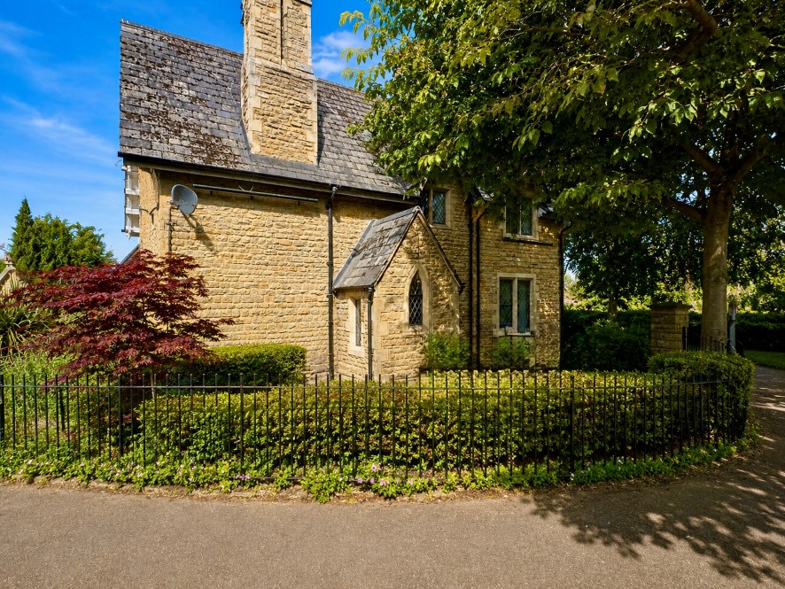 Lot Image