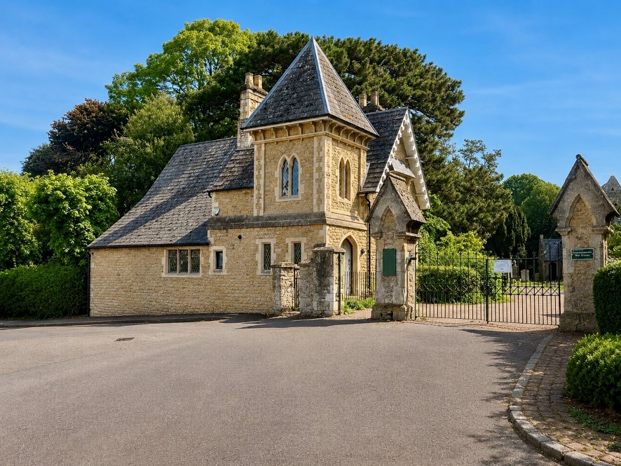 Lot Image