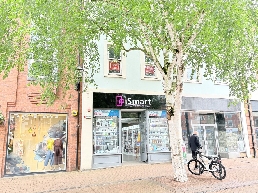 Lot Image