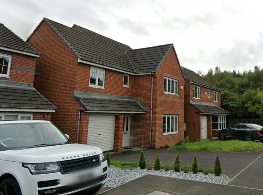 Lot Image