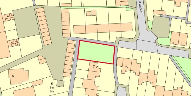 Lot Image