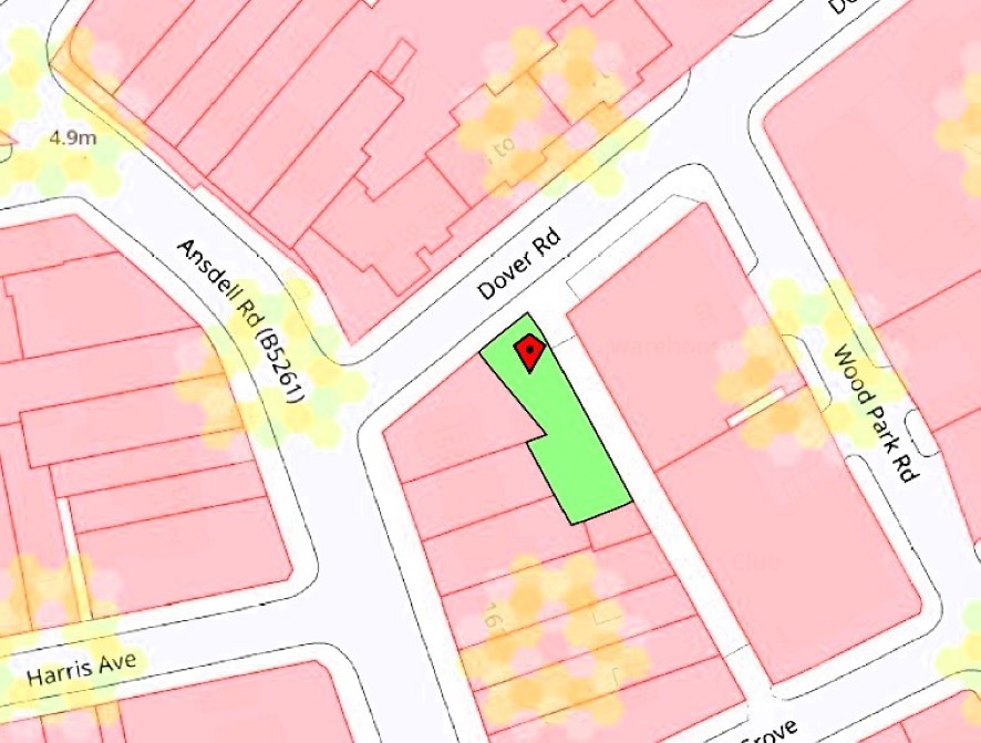 Lot Image