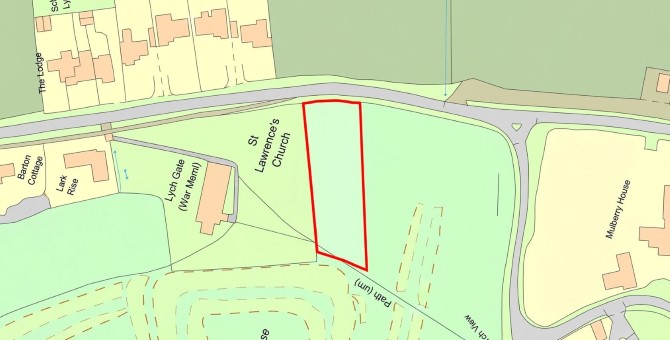 Lot Image