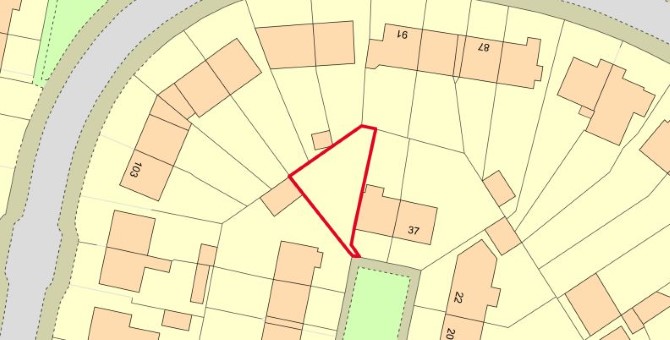 Lot Image