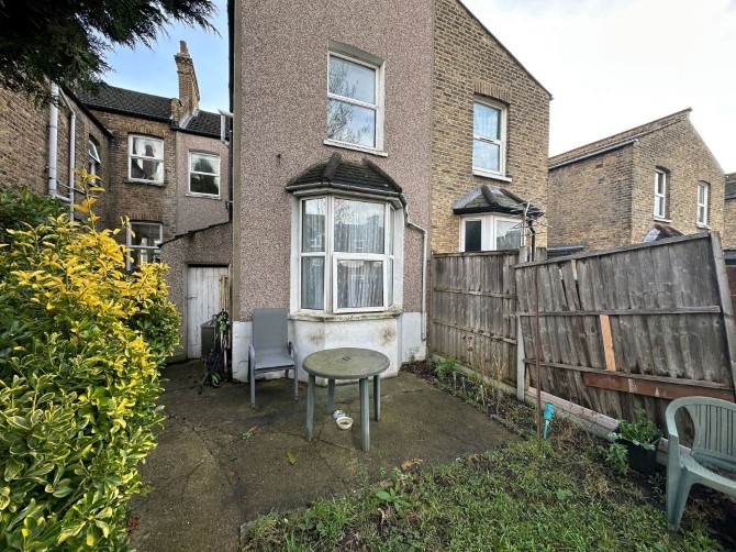Lot Image