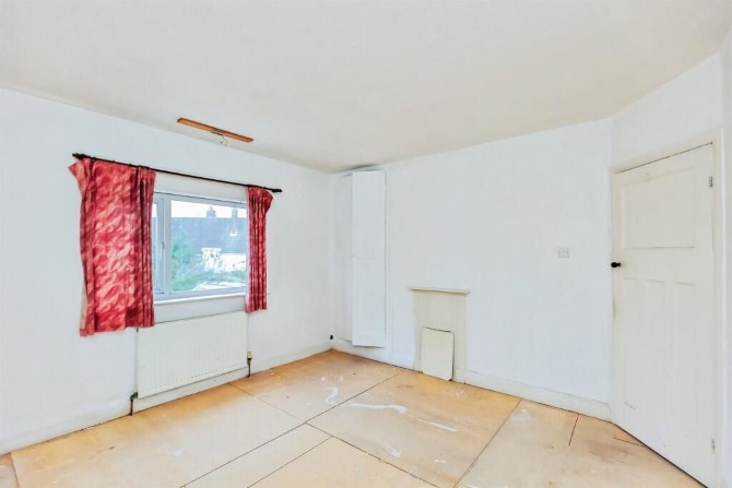 Lot Image
