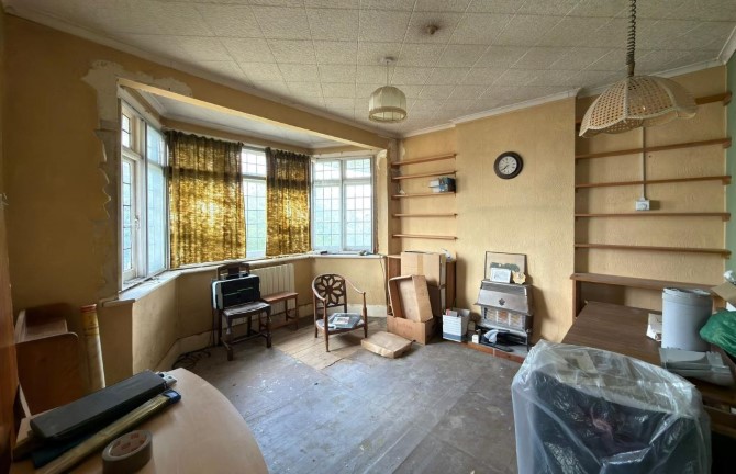 Lot Image