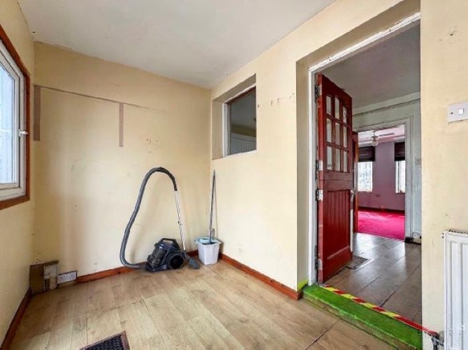 Lot Image