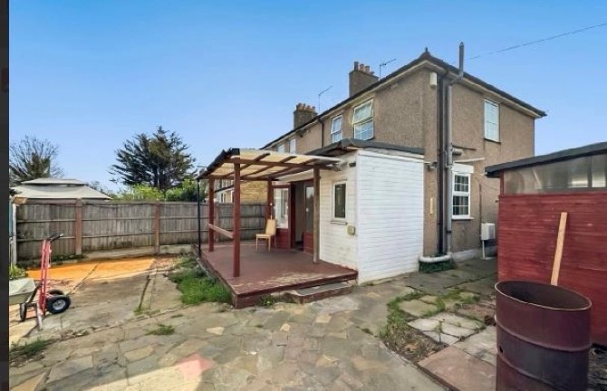Lot Image