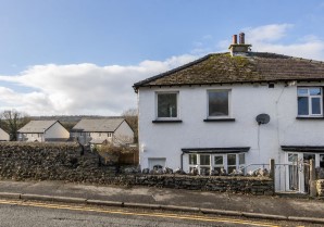 Property for Auction in London - 37 Natland Road, Kendal, Cumbria, LA9 7LR