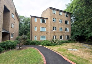 Property for Auction in London - 79 Walerand Road, Lewisham, London, SE13 7PQ