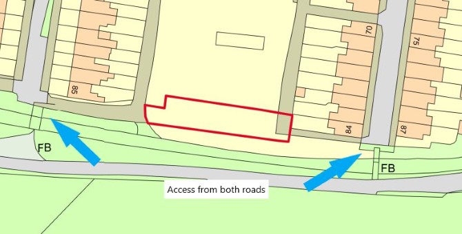 Lot Image
