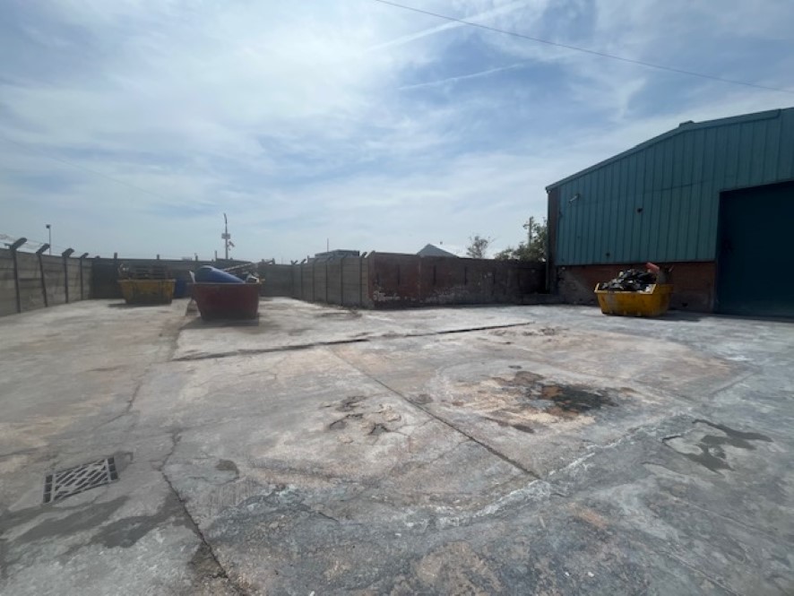 Lot Image